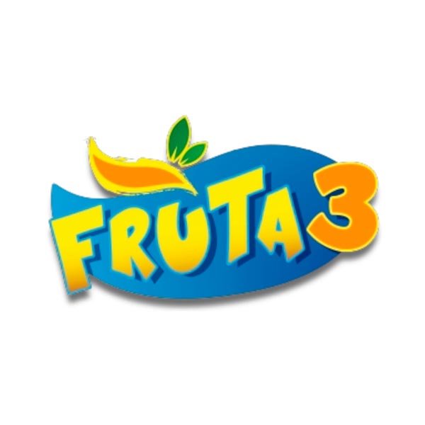 Fruta-3