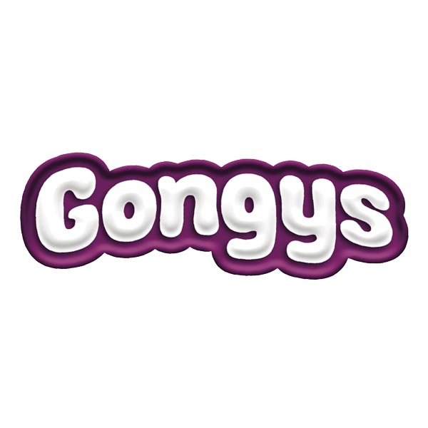 Gongys