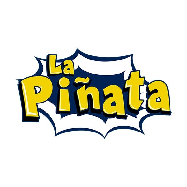 La-Piñata