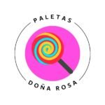 Paletas-Doña-Rosa