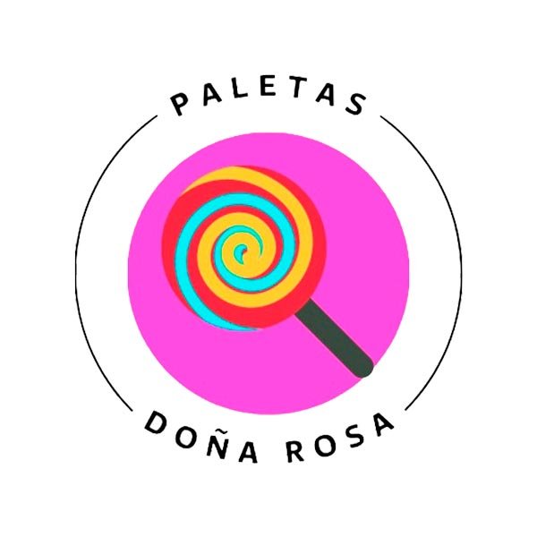 Paletas-Doña-Rosa