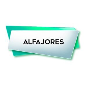 Alfajores