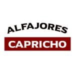 alfajores-capricho