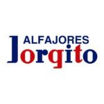 alfajores-jorgito