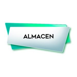 Almacen