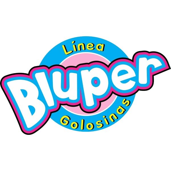 bluper