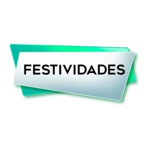 Festividades