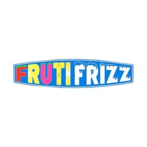 FrutiFrizz