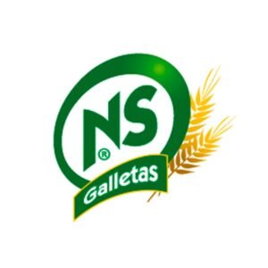 Galletas NS