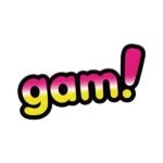 gam