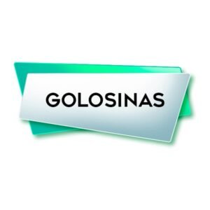 Golosinas