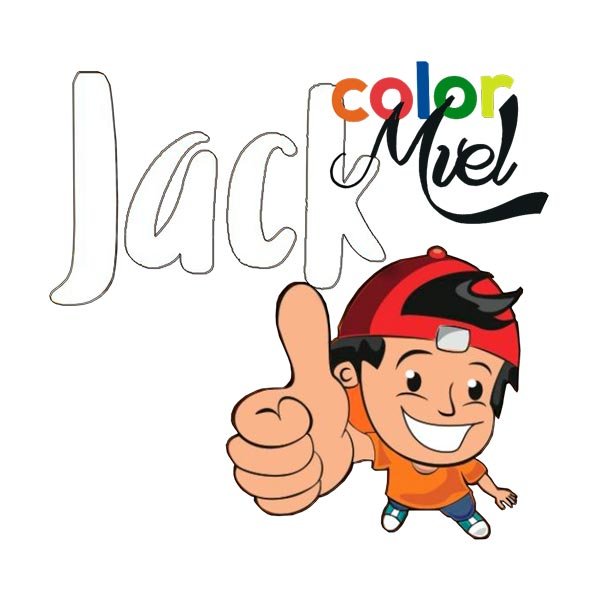 jack-color-miel