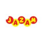 jazam