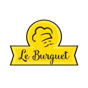 Le Burguet