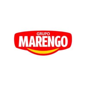 Marengo