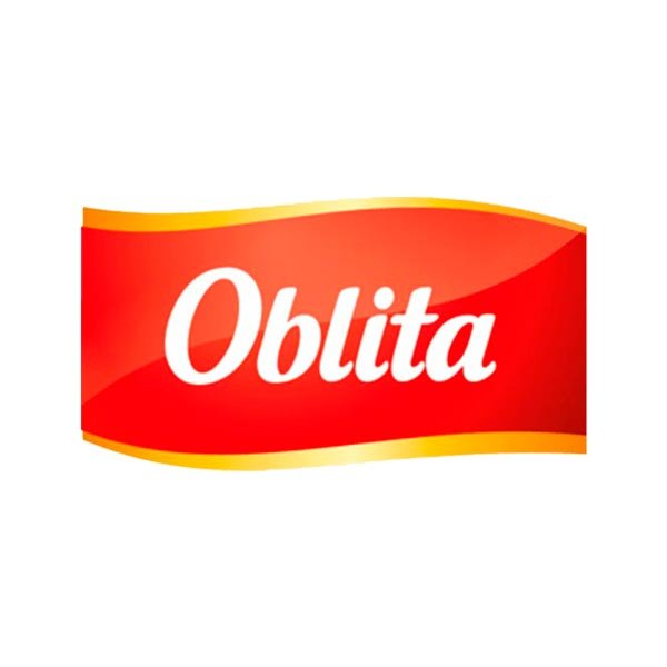 oblita
