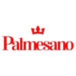 palmesano