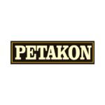 petakon