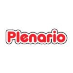 plenario