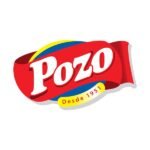 pozo