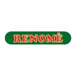 renome