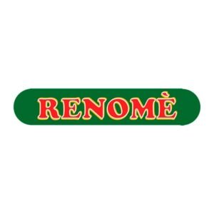 Renome