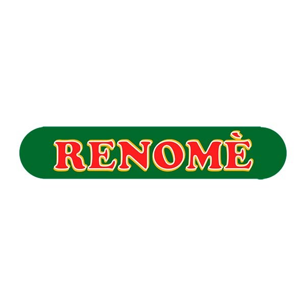 renome