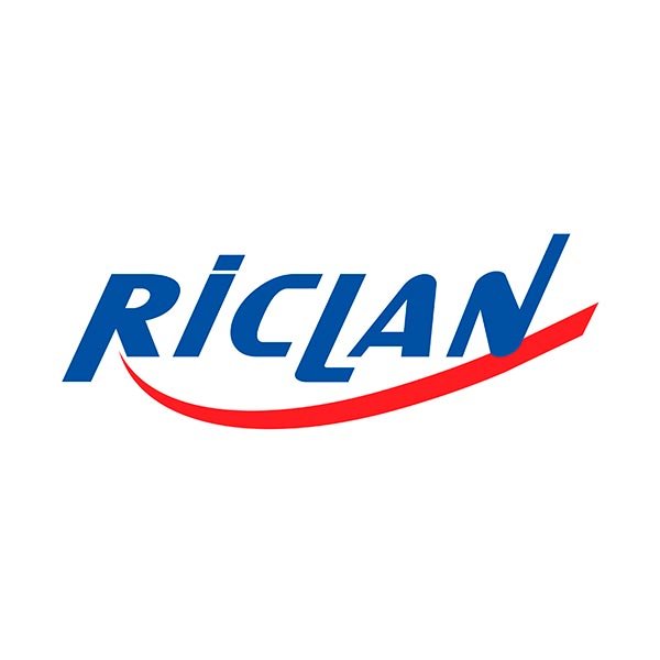 riclan
