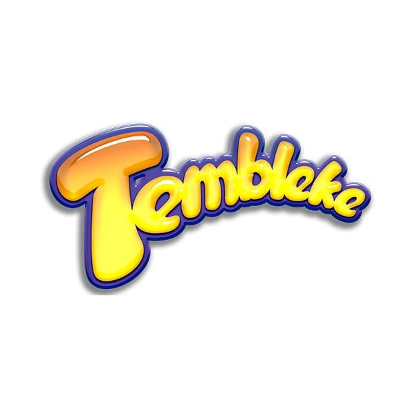 tembleke