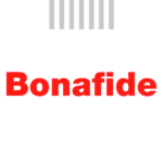 Bonafide