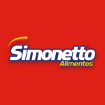 Simonetto