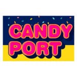 candyport