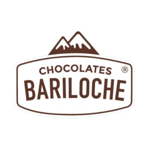 Chocolates Bariloche