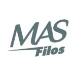 mas-filos