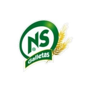 Galletas NS