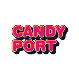 CandyPort